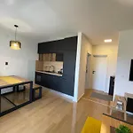 Schoenfeld Apartamento Vir