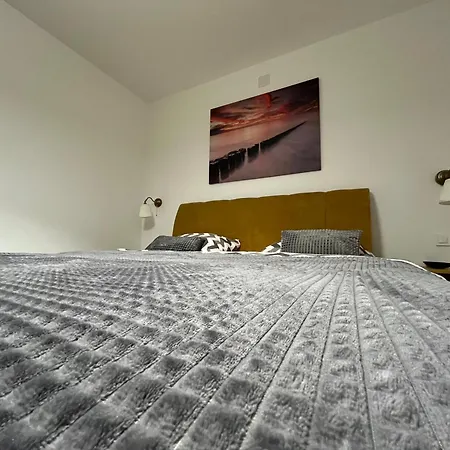 Apartment Schoenfeld Vir