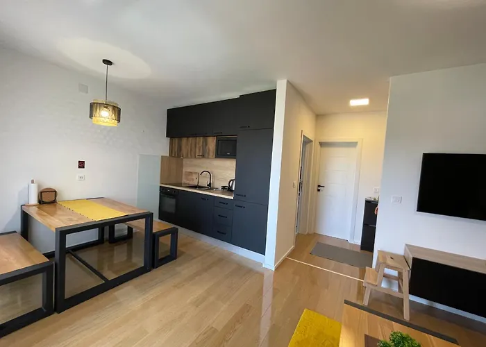 Schoenfeld Apartamento Vir